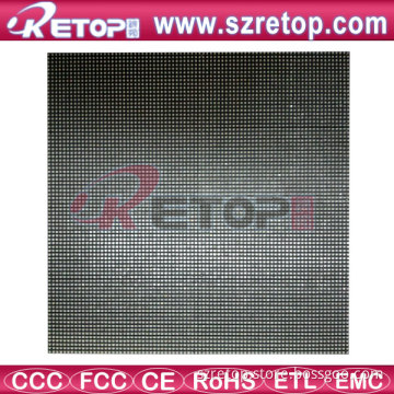 High Precision Full Color P3mm Indoor LED Display for Sale